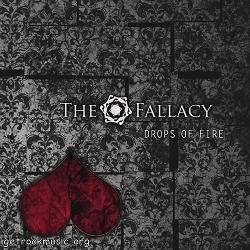 The Fallacy : Drops of Fire